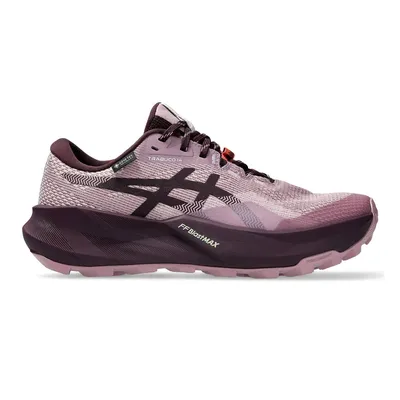Asics TRABUCO 14 GTX – TARO PURPLE/DARK AUBE