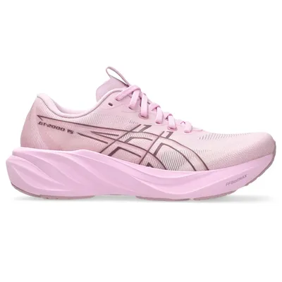 Asics GT-2000 15 – HAZY LILAC/TARO PURPL