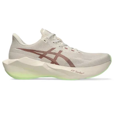 Asics NOVABLAST 6 – ROSE DUST/ILLUMINATE