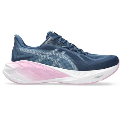 Asics DYNABLAST 6 – INDEPENDENCE BLUE/HAZ