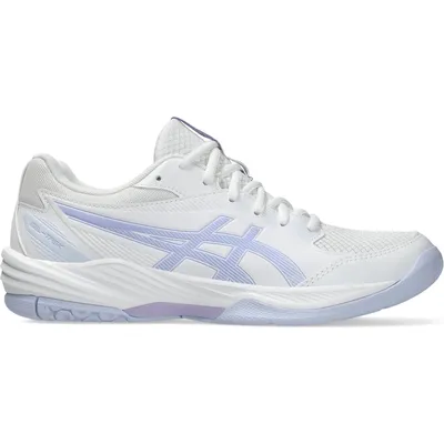 Asics GEL-TASK 4 – WHITE/VAPOR