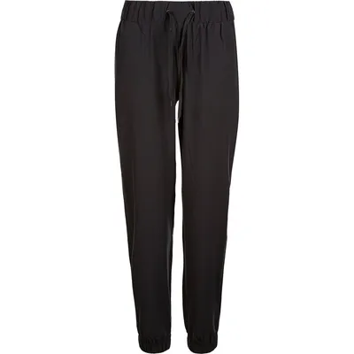 Athlecia Austberg W Training Pants – BLACK