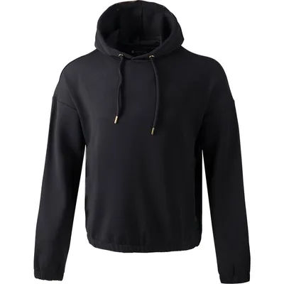Athlecia Namier W Hoody – BLACK