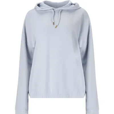 Athlecia Namier W Hoody – BALANCE