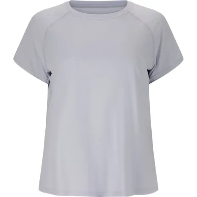 Athlecia Gaina V2 W S/S Tee – BALANCE