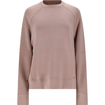 Athlecia Jacey W Crew Neck – Sphinx
