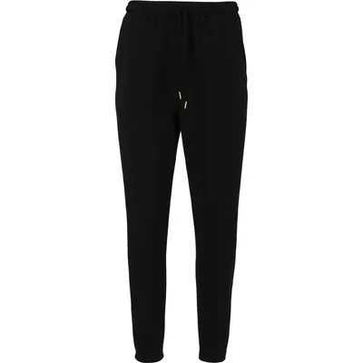 Athlecia Jacey V2 W Sweat Pants – BLACK