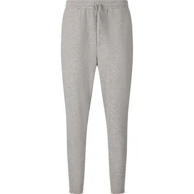 Athlecia Jacey V2 W Sweat Pants – Hellgrau meliert