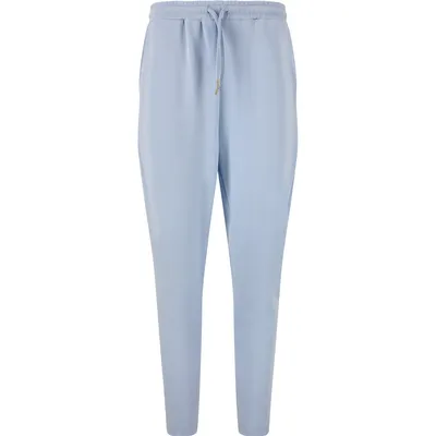 Athlecia Jacey V2 W Sweat Pants – Windsurfer
