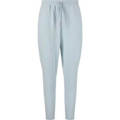 Athlecia Jacey V2 W Sweat Pants – BALANCE