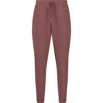 Athlecia Jacey V2 W Sweat Pants – Rosa Taupe