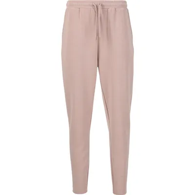Athlecia Jacey V2 W Sweat Pants – Sphinx