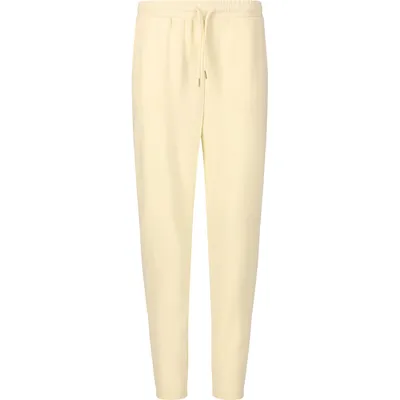 Athlecia Jacey V2 W Sweat Pants – Transparent Gelb