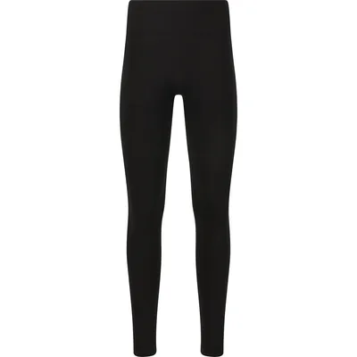 Athlecia Missori W Seamless Tights – BLACK