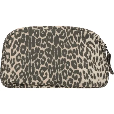 Athlecia Marika Cosmetic Purse – Print