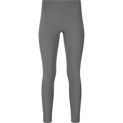 Athlecia Aliya V2 W Tights – POPPY SEED