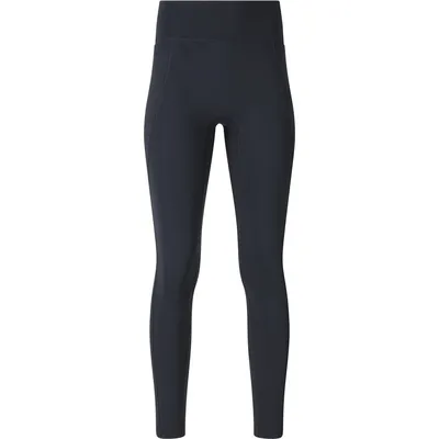 Athlecia Aliya V2 W Tights – DARK SAPPHIRE