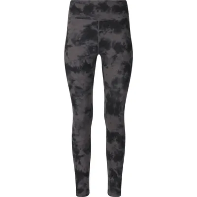 Athlecia Ashanti W Printed Tights
