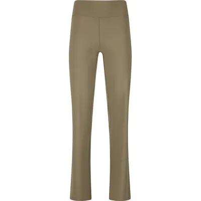 Athlecia Emarri W Gym Pants – GREIGE
