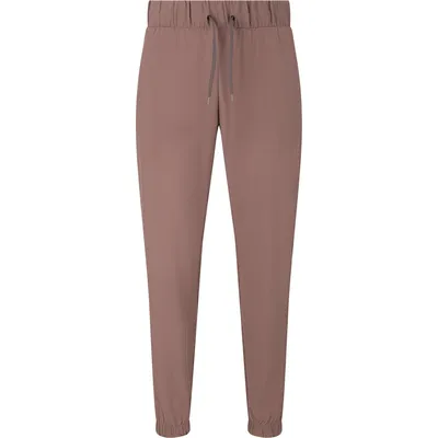 Athlecia Austberg V2 W Training Pants – SPARROW