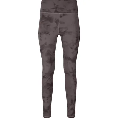 Athlecia Ashanti V2 W Printed Tights