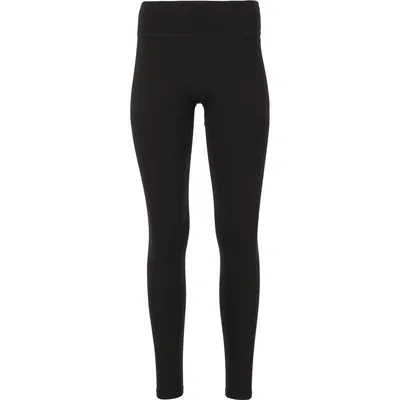 Athlecia Luxe V2 W Tights – BLACK