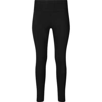 Athlecia Rexha W Seamless Tights – BLACK
