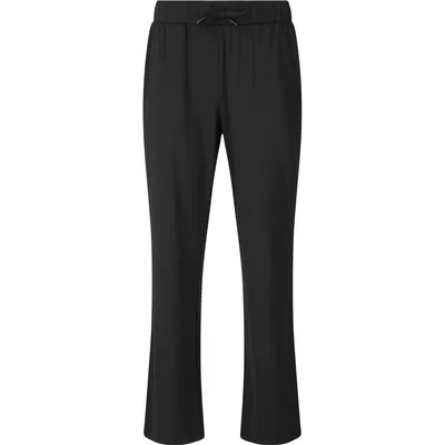 Athlecia Fanes W Pants – BLACK