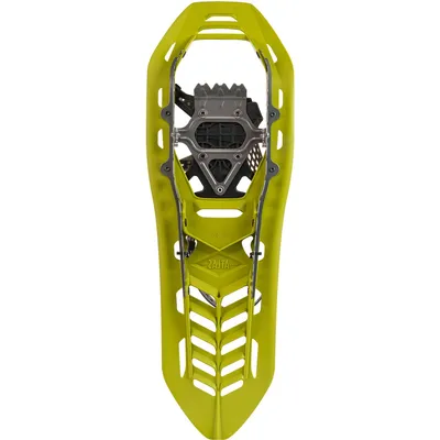 ATLAS Helium Trail 26 – black