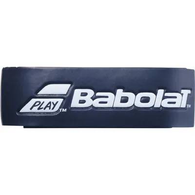Babolat SYNTEC PRO X 1 – SCHWARZ