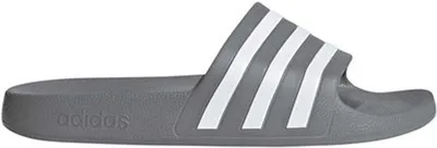 Adidas ADILETTE AQUA