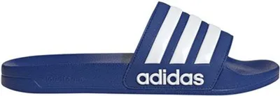 Adidas ADILETTE SHOWER