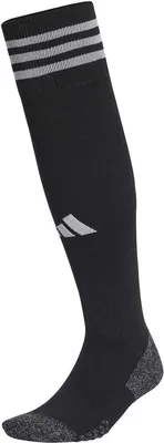 Adidas ADI 23 SOCK