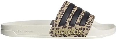 Adidas ADILETTE SHOWER