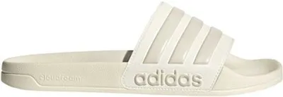 Adidas ADILETTE SHOWER