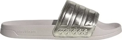 Adidas ADILETTE SHOWER
