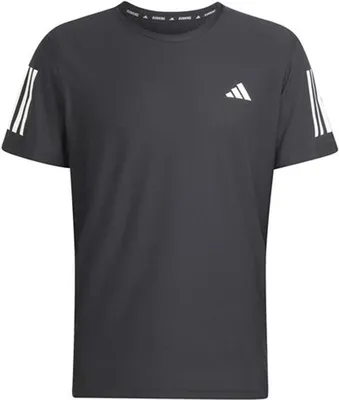 Adidas OTR B TEE