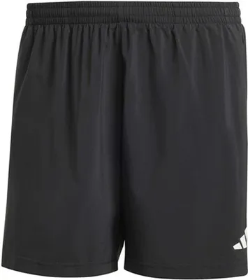 Adidas OTR B SHORT