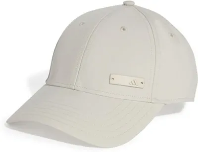 Adidas BB CAP LT MET