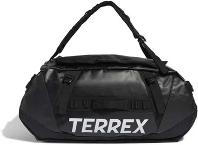 Adidas XPR DUFFEL 70L