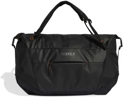 Adidas MT DUFFEL 50L