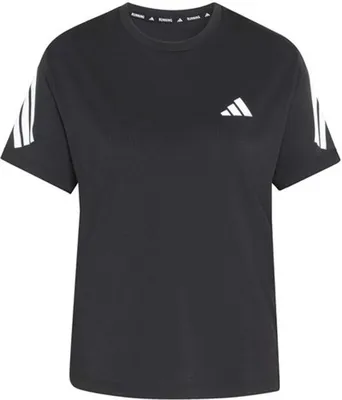 Adidas ADI365/// T W