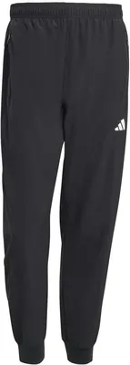 Adidas WE FLEX WV PT