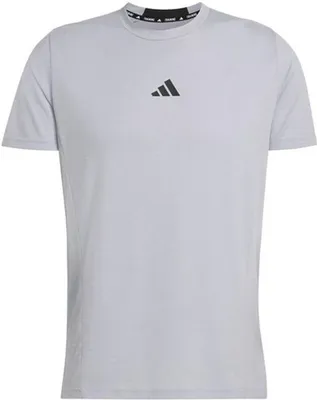 Adidas D4T TEE