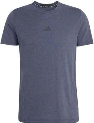 Adidas D4T TEE