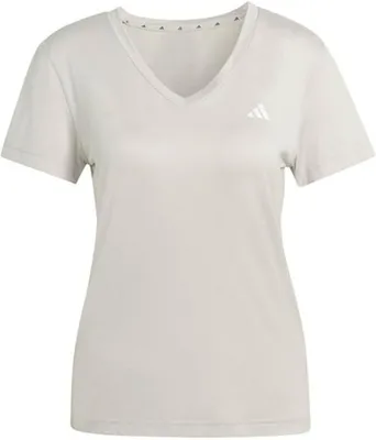 Adidas WE MIN V NK TEE