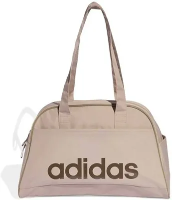 Adidas W L ESS BWL BAG