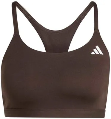 Adidas OPT ESS LS BRA