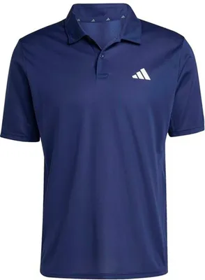 Adidas WE BAS POLO