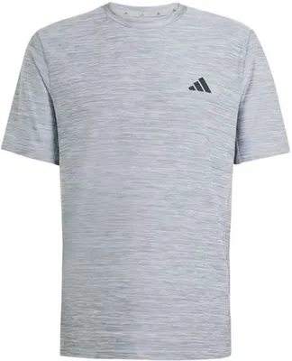 Adidas WE FLEX T